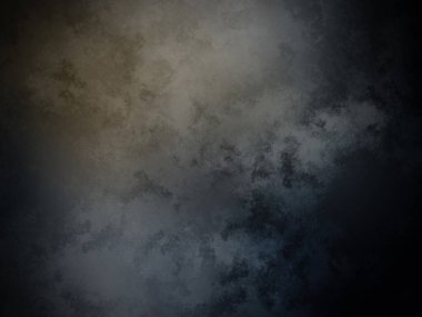 Siyah beyaz bir arka plan fotoğrafı.