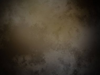 Bir duvarın siyah beyaz fotoğrafı.