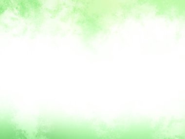 Sörf tahtasının üstünde dalgalar üstünde bir adam.