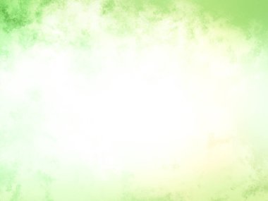 Sahilde sörf tahtası tutan biri.