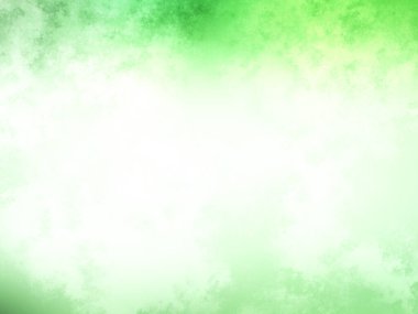 Elinde tenis raketi tutan biri.