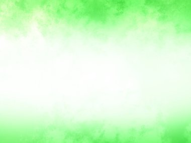 Sörf tahtasında suda bir insan.