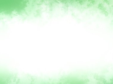 Sörf tahtasında suda bir insan.