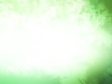 Sörf tahtasında suda bir insan.