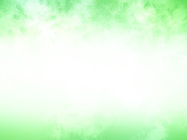 Sörf tahtasında sörf yapan bir insan.