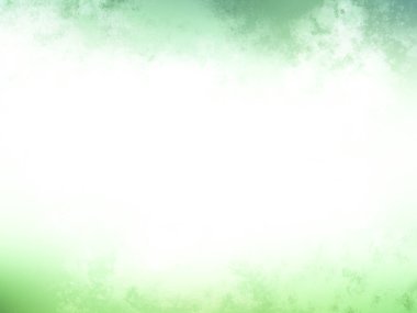 Sörf tahtasını havada tutan bir insan.