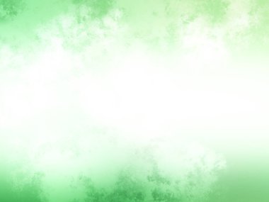 Sahilde sörf tahtası tutan biri.