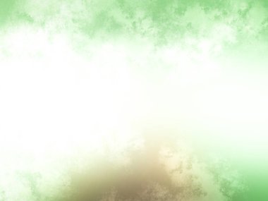 Sörf tahtasında sörf yapan bir insan.