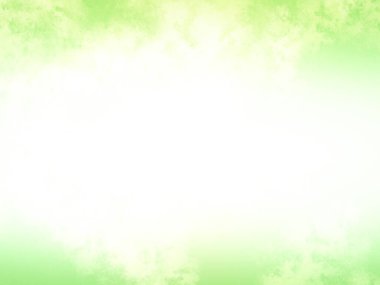 Karlı bir yüzeyde snowboard süren bir insan.