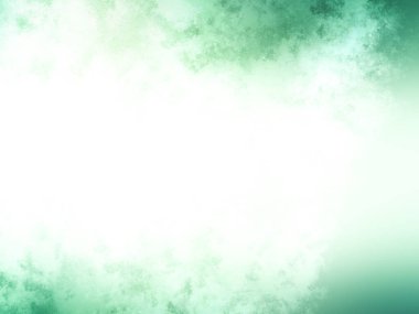 Sörf tahtasını havada tutan bir insan.