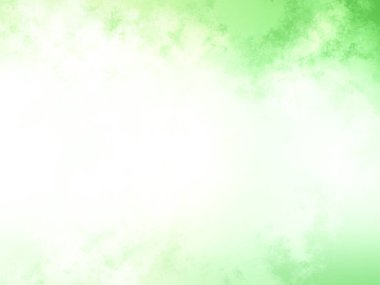 Sörf tahtasında suda bir insan.