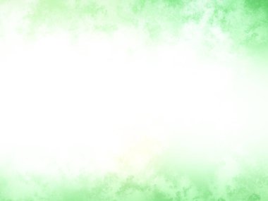 Sörf tahtasında suda bir insan.