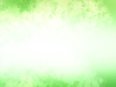 Sörf tahtasında suda bir insan.