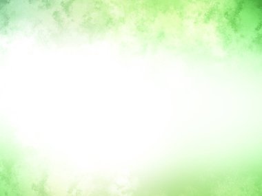 Elinde tenis raketi tutan biri.