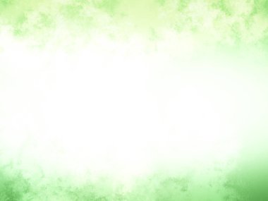 Sörf tahtasında suda bir insan.