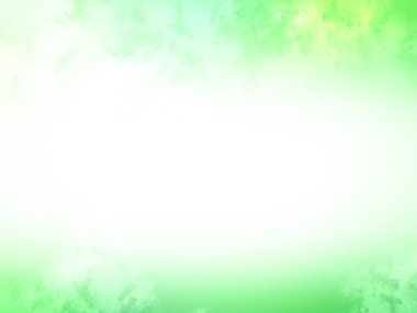 Sörf tahtasında suda bir insan.