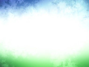 Elinde frizbi tutan biri.