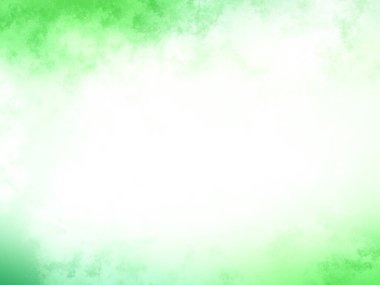 Elinde tenis raketi tutan biri.