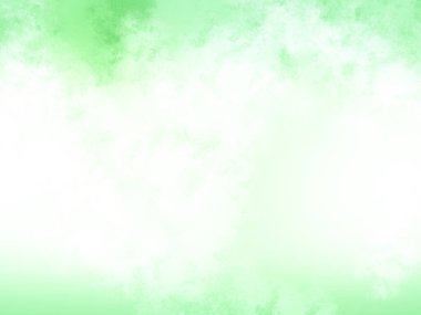 Sörf tahtasının üstünde dalgalar üstünde bir adam.