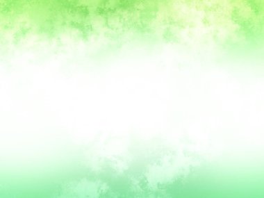 Sahilde sörf tahtası tutan biri.