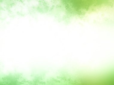 Sörf tahtasını havada tutan bir insan.