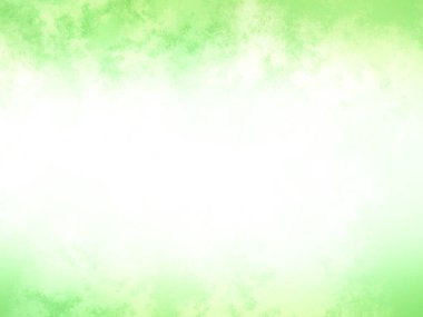 Sörf tahtasında suda bir insan.