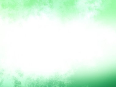 Sörf tahtasında suda bir insan.