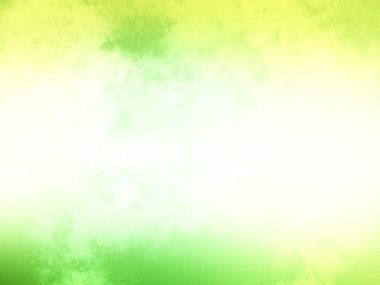 Sörf tahtasında suda bir insan.