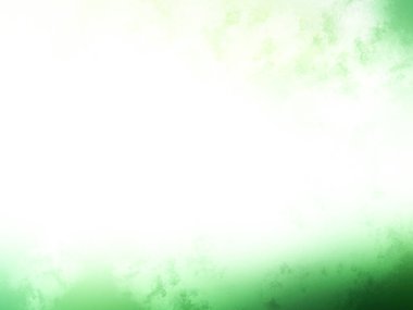 Elinde tenis raketi tutan biri.