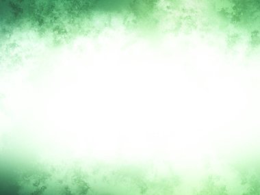 Sörf tahtasında suda bir insan.