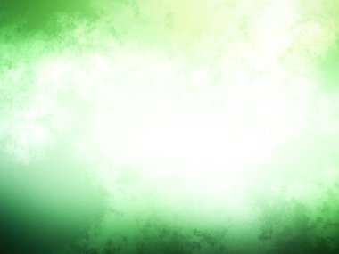 Elinde tenis raketi tutan biri.