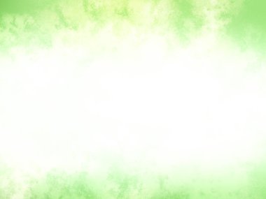 Sörf tahtasında sörf yapan bir insan.