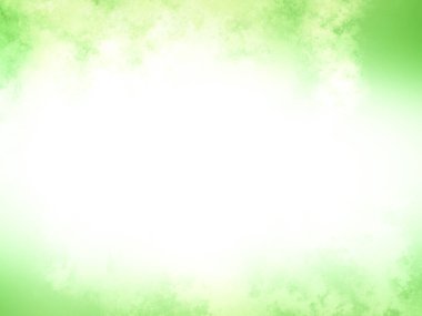 Sahilde sörf tahtası tutan biri.