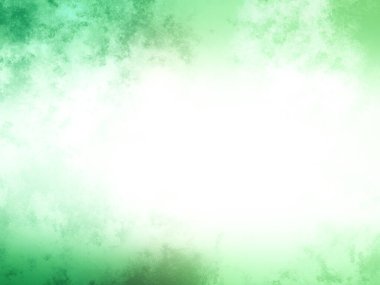 Sörf tahtasında suda bir insan.