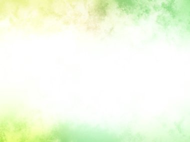 Sahilde sörf tahtası tutan biri.