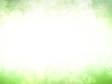 Elinde tenis raketi tutan biri.