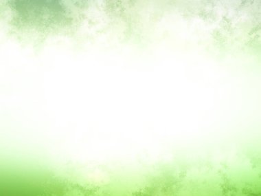 Sörf tahtasında suda bir insan.