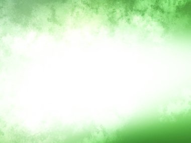 Elinde tenis raketi tutan biri.