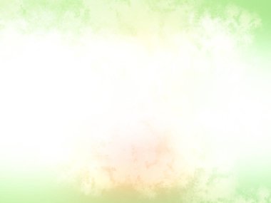 Elinde tenis raketi tutan biri.