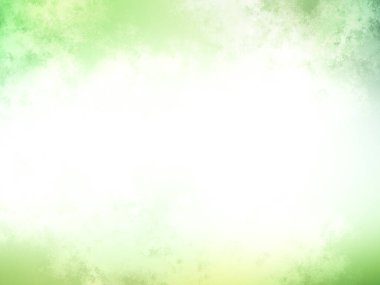 Sörf tahtasında suda bir insan.