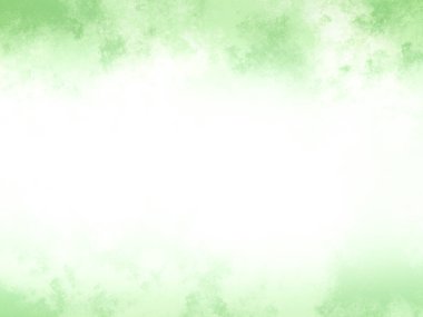 Sörf tahtasında sörf yapan bir insan.