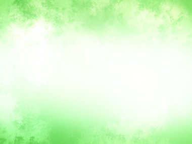 Tenis raketini havada tutan biri.