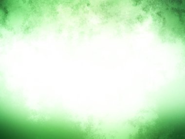 Sörf tahtasında suda bir insan.