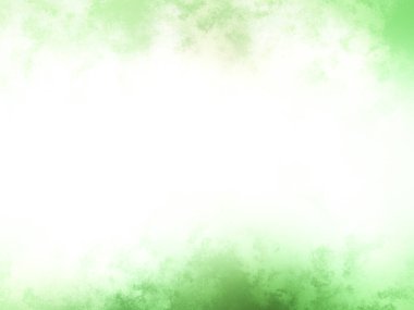 Sahilde sörf tahtası tutan biri.