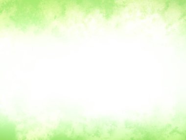 Sahilde sörf tahtası tutan biri.