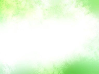 Sörf tahtasının üstünde dalgalar üstünde bir adam.