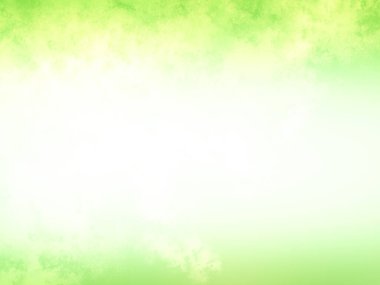 Sörf tahtasında suda bir insan.