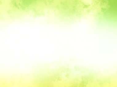 Sörf tahtasında sörf yapan bir insan.