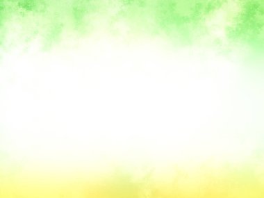 Sörf tahtasında sörf yapan bir insan.