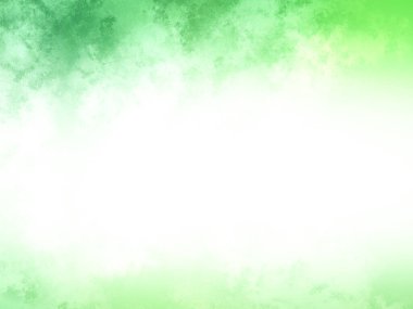 Sahilde sörf tahtası tutan biri.